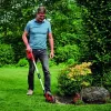 Cesoia per erba a batteria Einhell GE-CG 18/100 Li T-Solo 10 cm 18 V