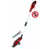 Cesoia per erba a batteria Einhell GE-CG 18/100 Li T-Solo 10 cm 18 V