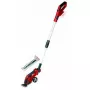 Cesoia per erba a batteria Einhell GE-CG 18/100 Li T-Solo 10 cm 18 V