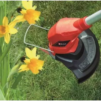Decespugliatore Einhell 3411125
