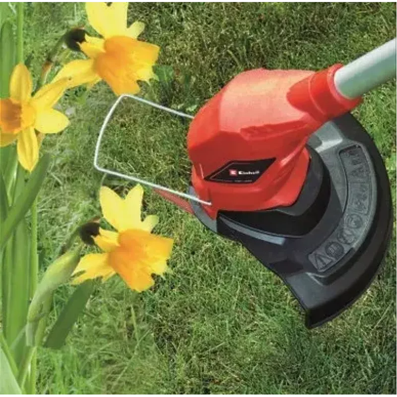 Decespugliatore Einhell 3411125