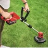 Decespugliatore Einhell 3411125