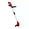 Decespugliatore Einhell 3411125