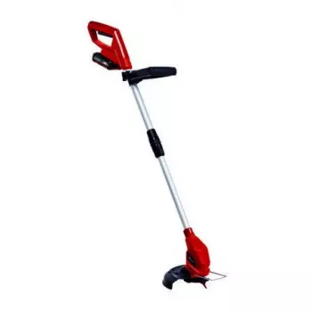 Decespugliatore Einhell 3411125