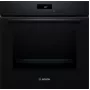 Bosch Serie 4 HBA572BB4 forno 71 L 3600 W nero