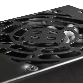 Alimentatore Silverstone TX700 Gold 700 W