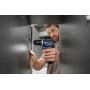 Trapano avvitatore a batteria Bosch GSR 12V-32 Professional — 12 V, solo utensile (senza batteria e caricabatterie)