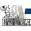 Bosch MFQ36470 frullatore a mano 450 W bianco