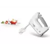 Bosch MFQ36470 frullatore a mano 450 W bianco