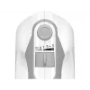 Bosch MFQ36470 frullatore a mano 450 W bianco