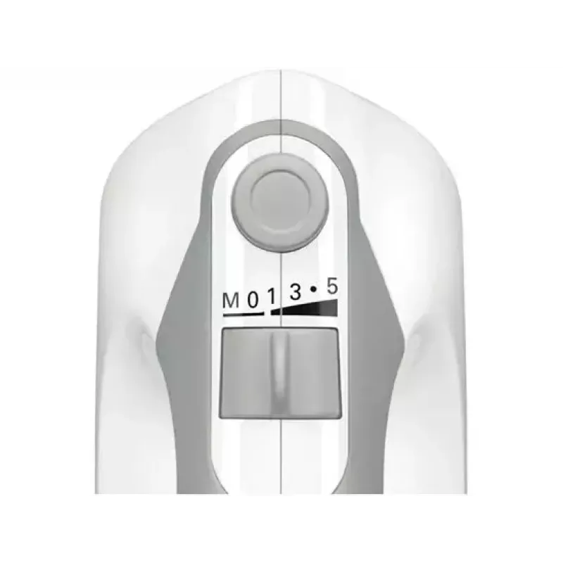 Bosch MFQ36470 frullatore a mano 450 W bianco