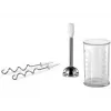 Bosch MFQ36470 frullatore a mano 450 W bianco