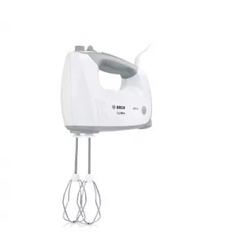 Bosch MFQ36470 frullatore a mano 450 W bianco