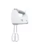 Bosch MFQ36470 frullatore a mano 450 W bianco