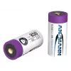Batteria ricaricabile Ansmann 1300-0017 litio-ione 3,6V