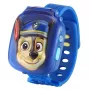VTech PAW Patrol Chase orologio didattico per bambini