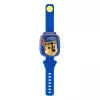 VTech PAW Patrol Chase orologio didattico per bambini
