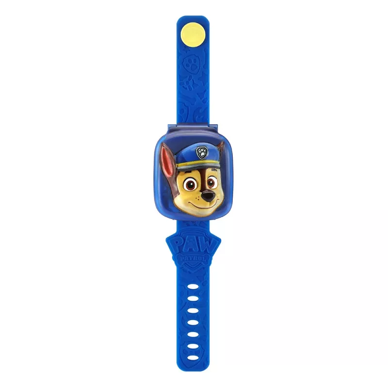 VTech PAW Patrol Chase orologio didattico per bambini