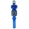 VTech PAW Patrol Chase orologio didattico per bambini
