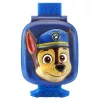 VTech PAW Patrol Chase orologio didattico per bambini