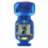 VTech PAW Patrol Chase orologio didattico per bambini