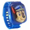 VTech PAW Patrol Chase orologio didattico per bambini