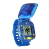 VTech PAW Patrol Chase orologio didattico per bambini