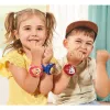 VTech PAW Patrol Chase orologio didattico per bambini