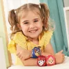 VTech PAW Patrol Chase orologio didattico per bambini