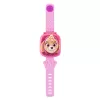 VTech PAW Patrol Skye orologio didattico per bambini