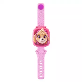 VTech PAW Patrol Skye orologio didattico per bambini