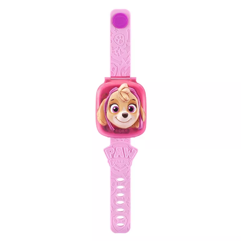 VTech PAW Patrol Skye orologio didattico per bambini