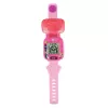 VTech PAW Patrol Skye orologio didattico per bambini