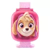 VTech PAW Patrol Skye orologio didattico per bambini
