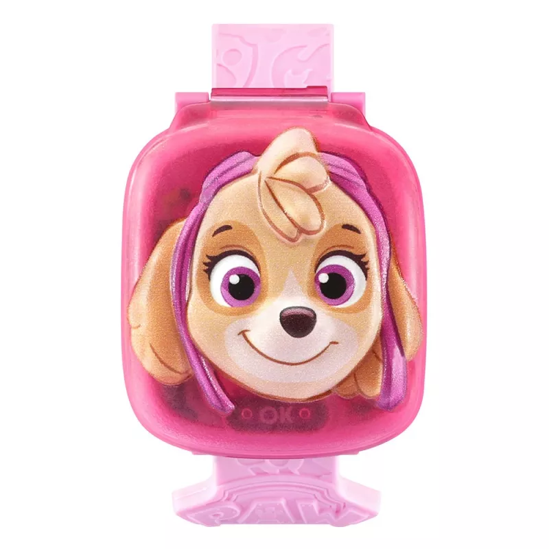 VTech PAW Patrol Skye orologio didattico per bambini