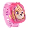 VTech PAW Patrol Skye orologio didattico per bambini