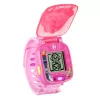 VTech PAW Patrol Skye orologio didattico per bambini