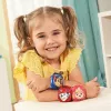 VTech PAW Patrol Skye orologio didattico per bambini