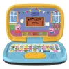 VTech Peppa computer portatile didattico per bambini