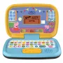 VTech Peppa computer portatile didattico per bambini