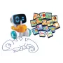 VTech 553704, 4 anno/i, batterie necessarie, AA, multicolore