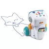 VTech 553704, 4 anno/i, batterie necessarie, AA, multicolore