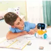 VTech 553704, 4 anno/i, batterie necessarie, AA, multicolore