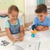 VTech 553704, 4 anno/i, batterie necessarie, AA, multicolore