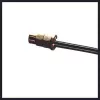Irrigatore da zaino Einhell GE-WS 18/150 Li-Solo 17 L