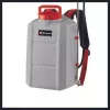 Irrigatore da zaino Einhell GE-WS 18/150 Li-Solo 17 L