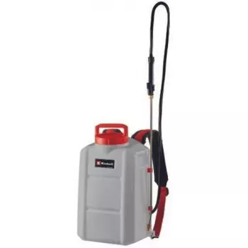 Irrigatore da zaino Einhell GE-WS 18/150 Li-Solo 17 L