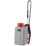 Irrigatore da zaino Einhell GE-WS 18/150 Li-Solo 17 L
