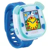 Orologio per bambini VTech My First KidiWatch – orologio digitale per bambini, multicolore, da 3 anni, 90 g