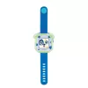 Orologio per bambini VTech My First KidiWatch – orologio digitale per bambini, multicolore, da 3 anni, 90 g